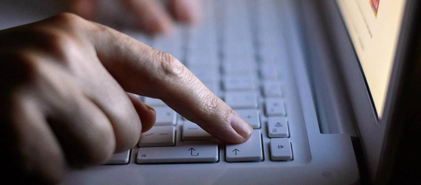 Θύμα ηλεκτρονικής απάτης άνδρας στα Ιωάννινα - Αγόρασε τροχόσπιτο και δεν το παρέλαβε ποτέ